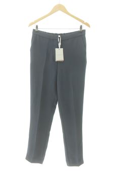 Pantalón 36 Tommy Hilfiger, foto 1 de 3
