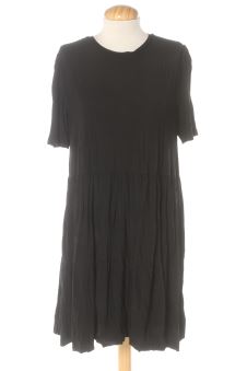 Vestido casual S Zara, foto 1 de 2