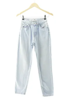 Jeans 32 Bershka, photo 1 sur 2