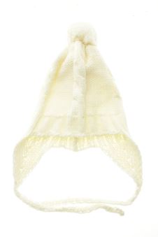 Bonnet 49 cms Olimpias