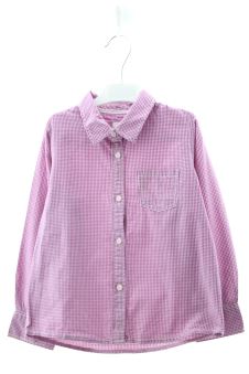 Langärmeliges Hemd 106 H&M