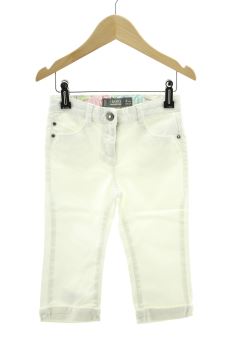 Jeans 4 ans Orchestra