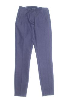 Pantalon XS Zara, photo 1 sur 2