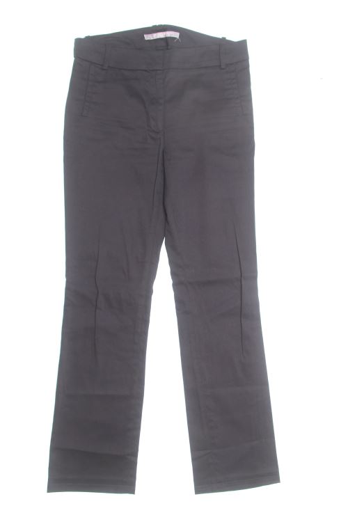Pantalones