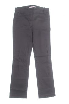 Pantalon 34 Zara, photo 1 sur 2