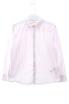 Camisa de manga larga 5 años Gocco