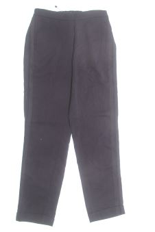 Hose XS Mango, Foto 1 von 2