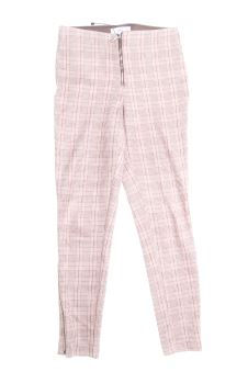 Pantaloni S Mango, foto 1 di 2