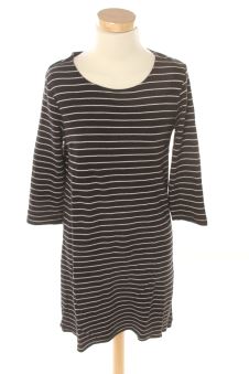 Einfaches Kleid M Tom tailor