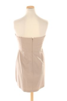 Robe 36 BCBGMAXAZRIA