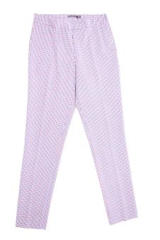 Pantalon 36 Stradivarius, photo 1 sur 2