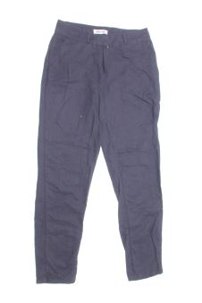 Pantalon 36 Grain de Malice