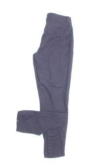 Pantalon 36 Grain de Malice