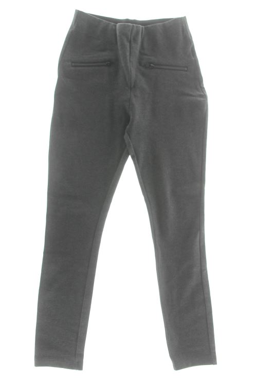 Leggins