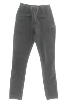 Leggins XS Pimkie, photo 1 sur 2