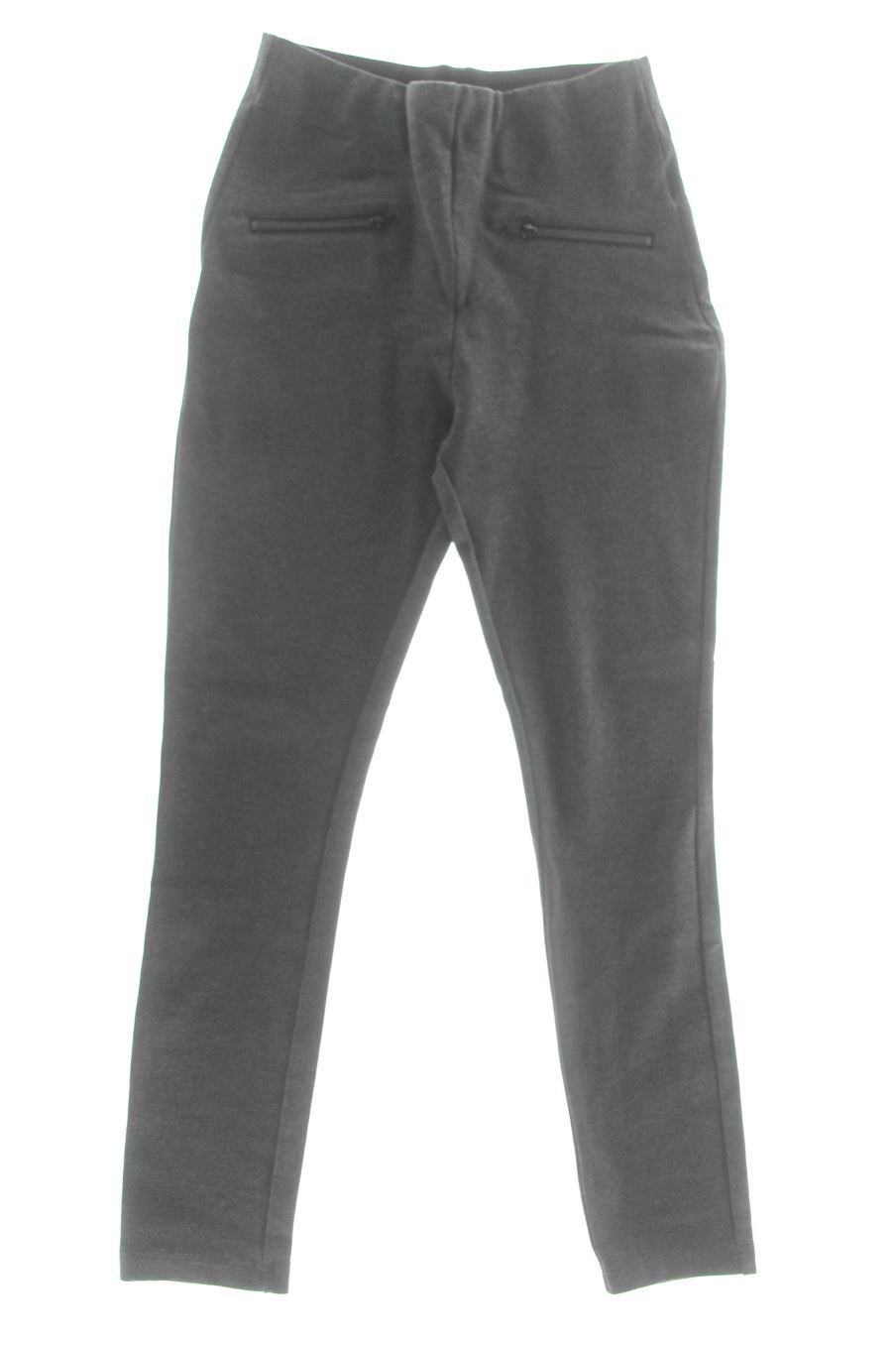 Leggins Pimkie de la taille XS, de couleur gris