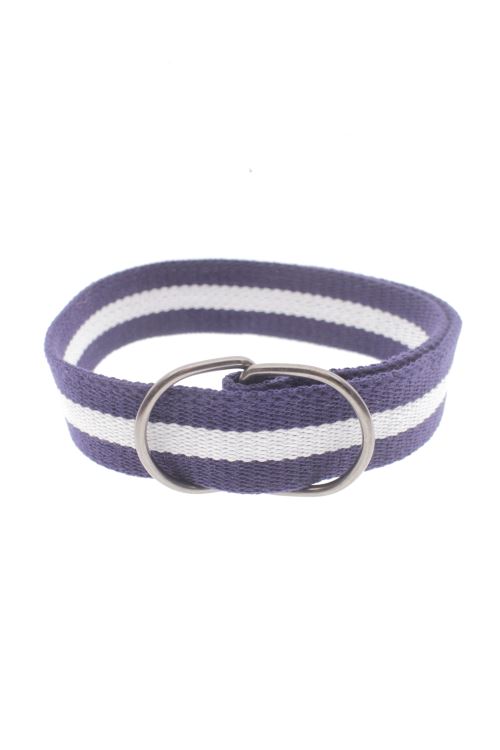 Ceinture