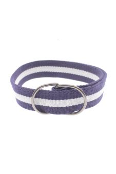Ceinture 52 cms PERCENTIL
