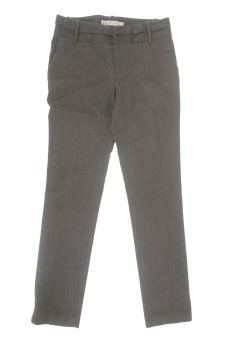 Pantalon 36 Zara, photo 1 sur 2