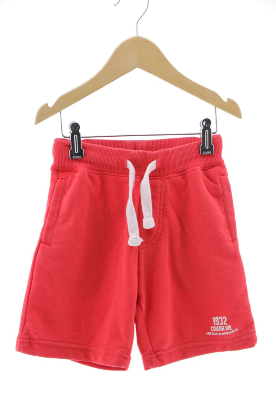 Pantalon Sport Kids collection (El Corte Inglés) de la taille 4 ans de seconde main