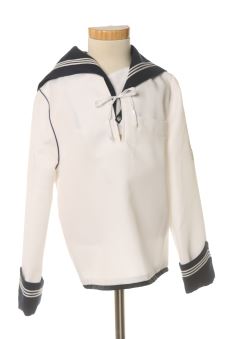 Chaqueta de ceremonia 7 años Made in spain