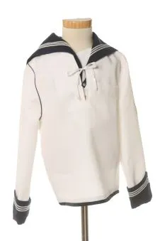 Chaqueta de ceremonia 7 años Made in spain