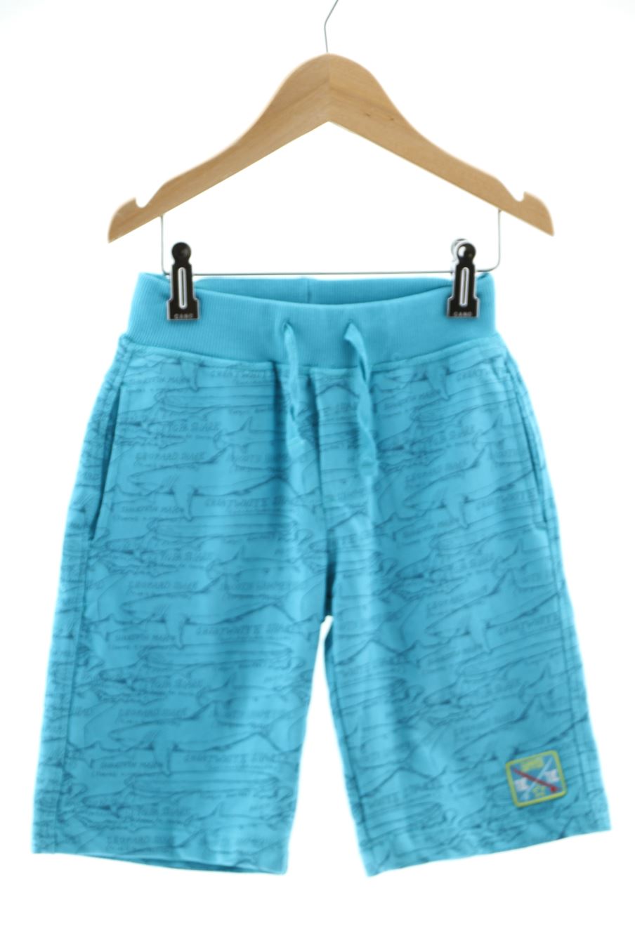Pantalon Sport Tuc Tuc de la taille 6 ans de seconde main