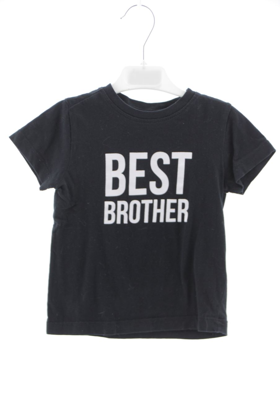 T-shirt Zeeman de la taille 2 ans de seconde main