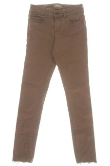 Jeans 34 Sfera, Foto 1 von 2