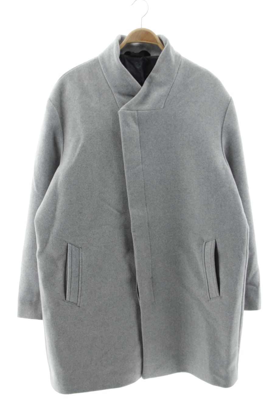 Abrigo de Jack & Jones (JJXX) de la talla XXXL