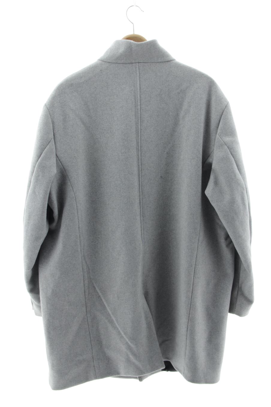 Abrigo de Jack & Jones (JJXX) de la talla XXXL