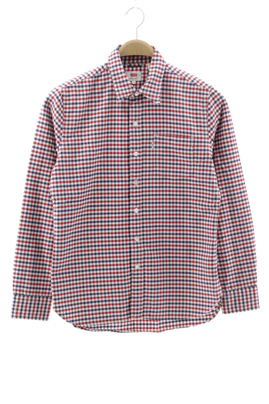 Camisa de Levi's de la talla S