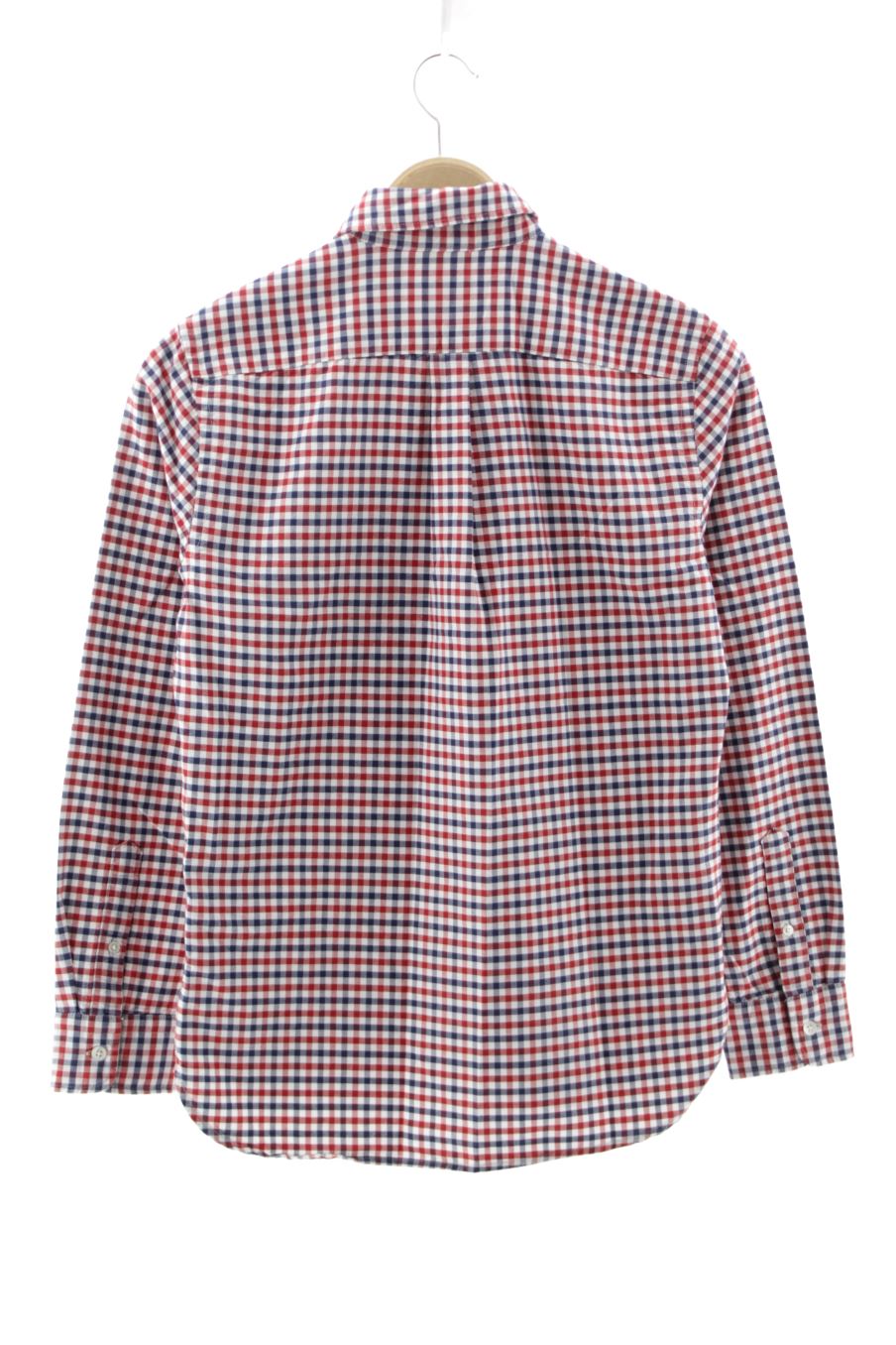 Camisa de Levi's de la talla S