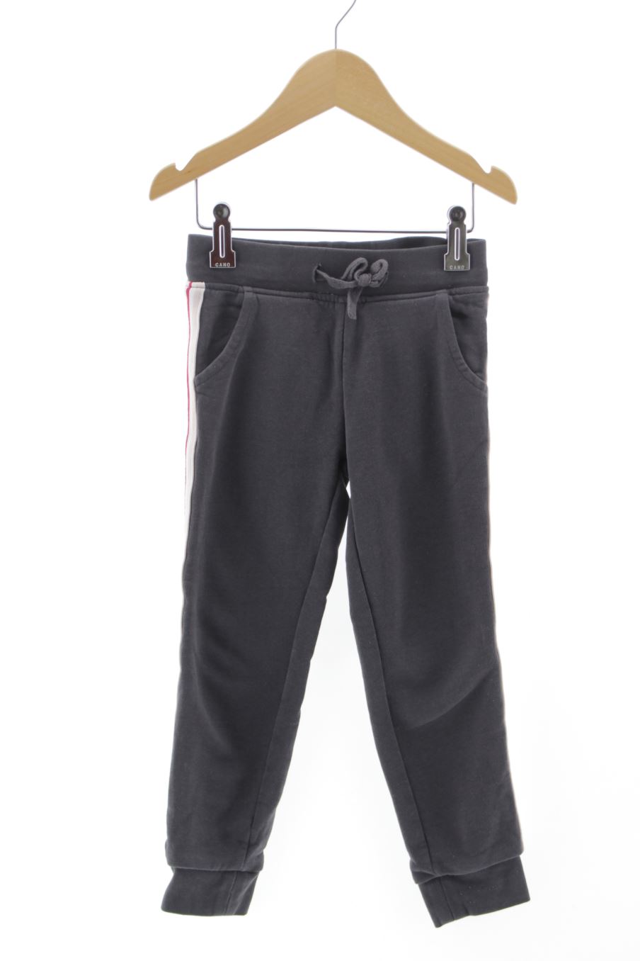 Pantalon Sport Gémo de la taille 4 ans de seconde main
