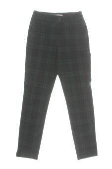 Pantalon 34 Mango, photo 1 sur 2