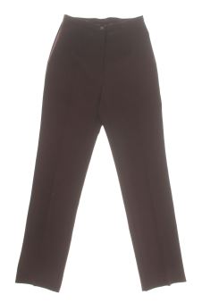 Hose 40 PERCENTIL, Foto 1 von 2
