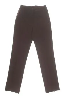 Hose 40 PERCENTIL, Foto 1 von 2