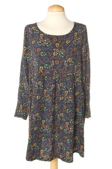 Robe casual S Pako Litto