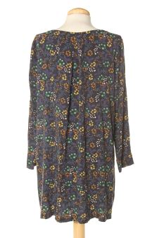 Robe casual S Pako Litto