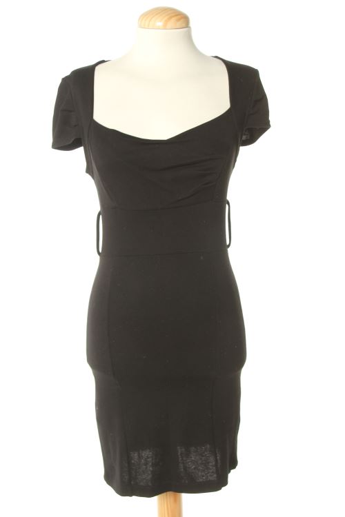 Vestido casual
