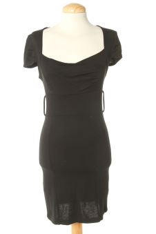 Robe casual S Jus d`Orange, photo 1 sur 2