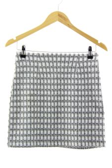 Gonne 34 H&M, foto 1 di 2