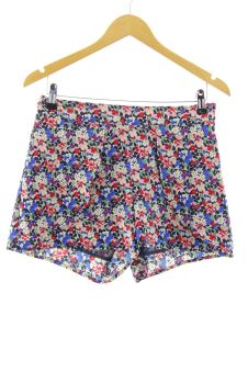Pantaloni corti 36 Easy wear, foto 1 di 2