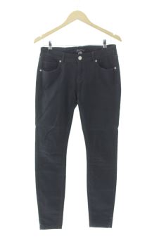 Jeans 40 Amisu, Foto 1 von 2