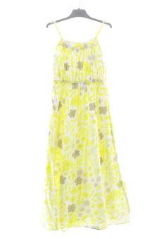 Robe 8 ans Vertbaudet