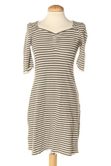Robe casual S Vero moda, photo 1 sur 2