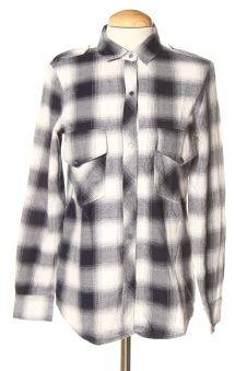 Hemd XS Zara, Foto 1 von 2