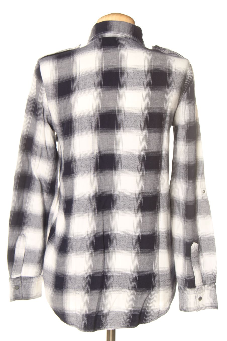 Zara Camicie Motivi 2021 Zara Camicione A Quadri Camicia De Zara