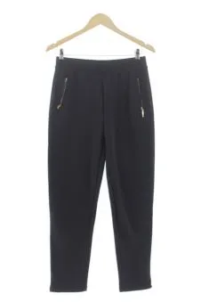 Pantalon 36 PERCENTIL, photo 1 sur 2