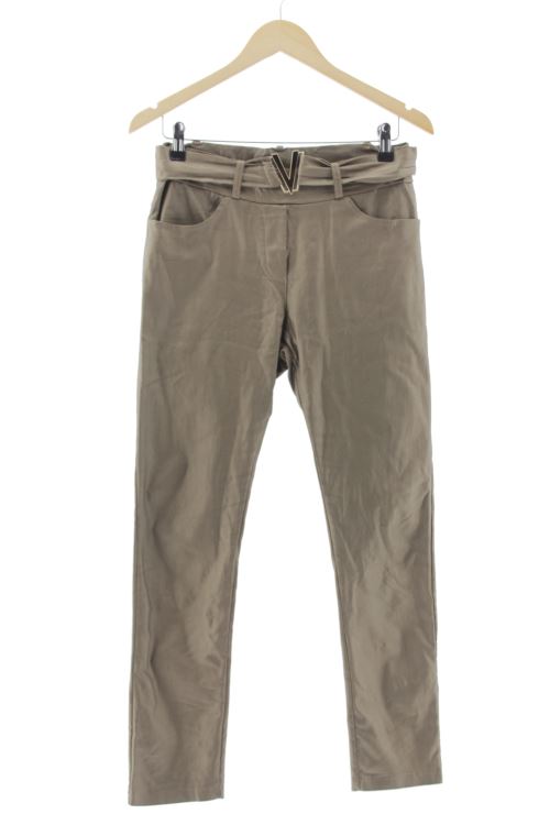 Pantaloni